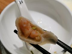 -太二酸菜鱼(中山龙之梦店)
