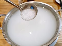 -吉友粥底火锅(方斜路店)