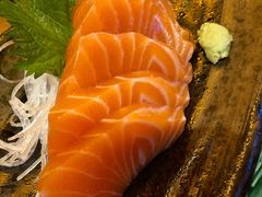 -九州酒场ひこぞう(2号店)