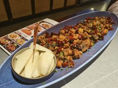 -黑石礁酒楼·海鲜(黑石礁店)