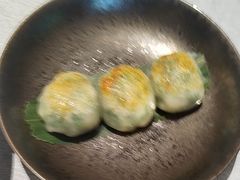 -潮府馆·非遗潮州菜·世纪公园(新国际博览中心店)