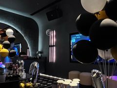 -柏粤汇PARKVIEW KTV(欢乐海岸店)