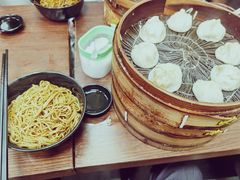 -万寿斋(山阴路店)