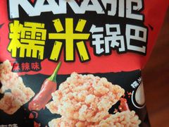 -来伊份(制造局路店)