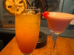 -德福楼咖啡吧(德福巷店)