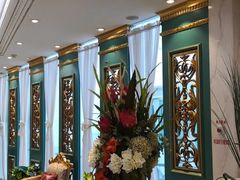 -金米箩大酒店(五角场店)