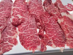 -陈记顺和潮汕牛肉火锅(韩江路店)