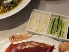 -湖锦酒楼·旗舰店(三阳总店)