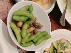 -寻鲜记·东海味·经典甬菜(宁波开元名都大酒店)