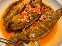 -喜湘宴·精致湖南菜(和平西桥店)