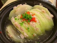 DSC01767-椿记烧鹅(叠彩店)