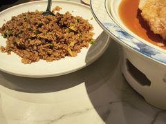 -孙家外婆•长春地标美食新名片(红旗街万达店)