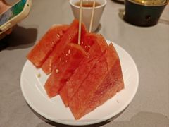 -徐记海鲜(大雁塔|金都店)