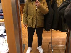 -三井奥特莱斯购物城(木更津店)