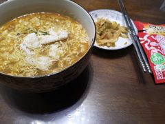 -韩盛·盛江山自助料理(中街大悦城店)