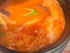 -萨拉伯尔(燕莎友谊商城店)