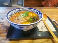 -芜小皖砂锅菜(青山街店)
