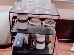 -第六空间家居电器超级Mall(西溪店)