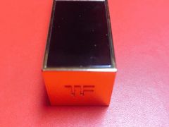 -TOM FORD BEAUTY(IFS店)