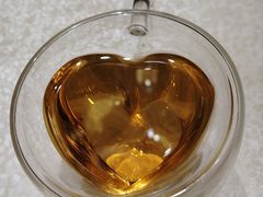 -彩虹之约•淮扬家宴(亚运村店)