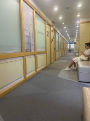 -上海华美医疗美容医院
