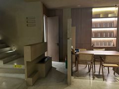 -灸春堂·专业艾灸·连锁品牌(丰潭路店)