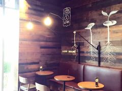 大堂-Bco豆库(星耀天地店)