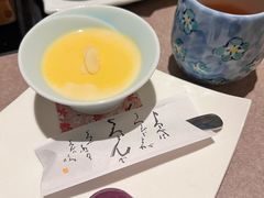 -黒豚料理 寿庵(中央駅西口店)