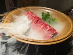 -三出山火锅(万象天地店)