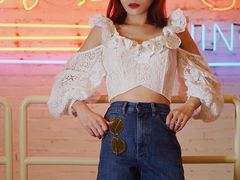 -春麗吃飯公司(工体店)