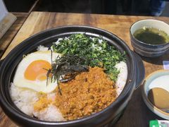 -巴黎春天(陕西路店)