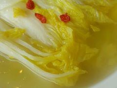 -虹泥小厨(南国花园总店)