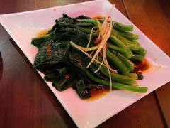 -德宏记·茶餐厅(新辰里学清路店)