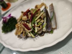 -金米箩大酒店(五角场店)