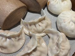 -老苏北饭店(江都店)