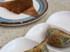 -又一间茶点轩(宝业路店)
