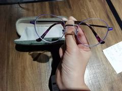 -Trend1881视光·蔡司视觉(领展广场店)