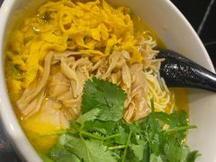 -和府捞面(EAC店)