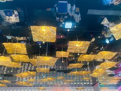 -麻六记(凤凰汇店)