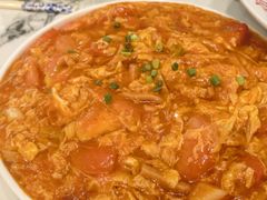 -小郭私房菜·海肠捞饭店(学士街店)