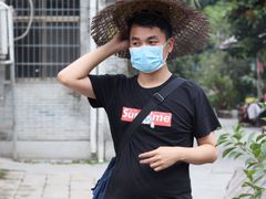 -黄埔古港