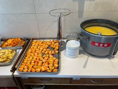 -鸿毛饺子(紫竹桥店)