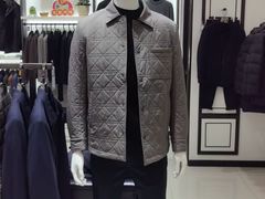-南京商厦