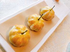 -海皇食府(水都假日酒店店)