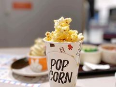 -dodonpa.墩墩伐 便当食堂(博华广场店)