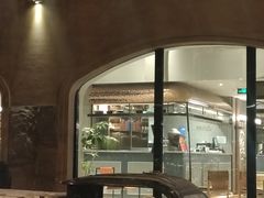 -鹿港小镇(霄云店)