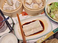 -添好运(武商MALL店)