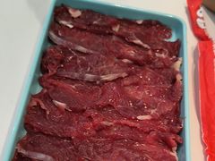 -季季红火锅(柳州城中万达二店)