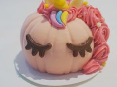 -星巴克(天津鲁能中心第三店)