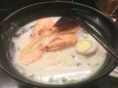 -三禾寿司(石龙店)